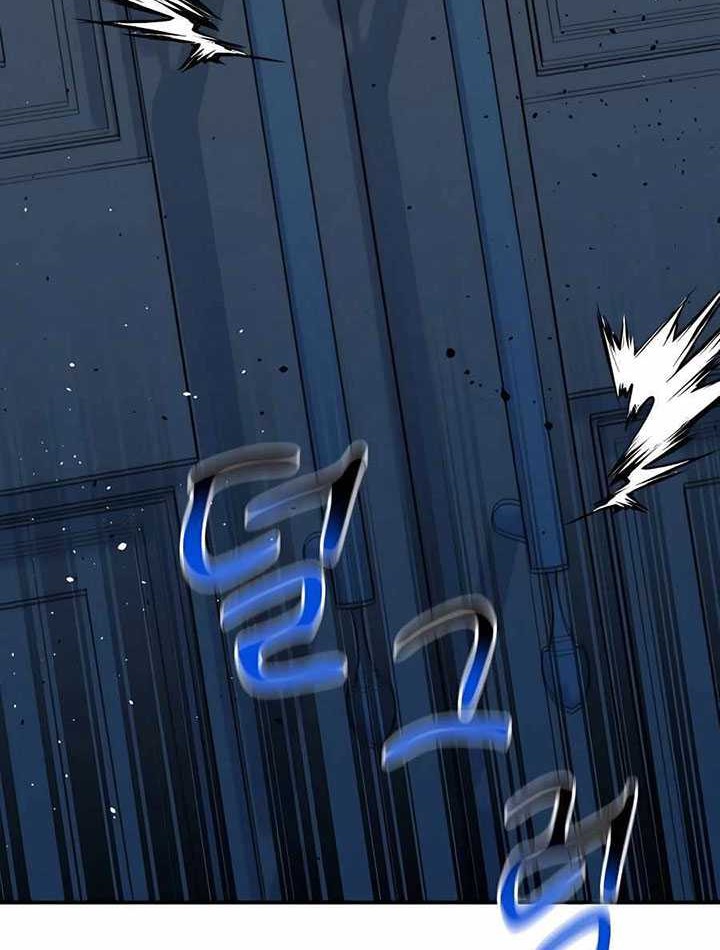 Auto-Hunting With Clones Chapter 73 Gambar 3