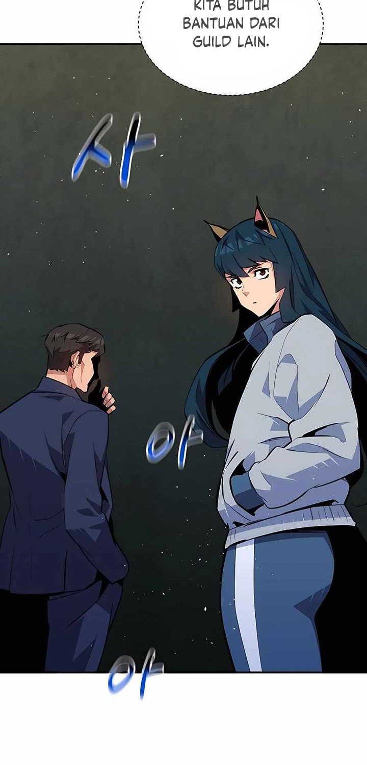 Auto-Hunting With Clones Chapter 73 Gambar 69