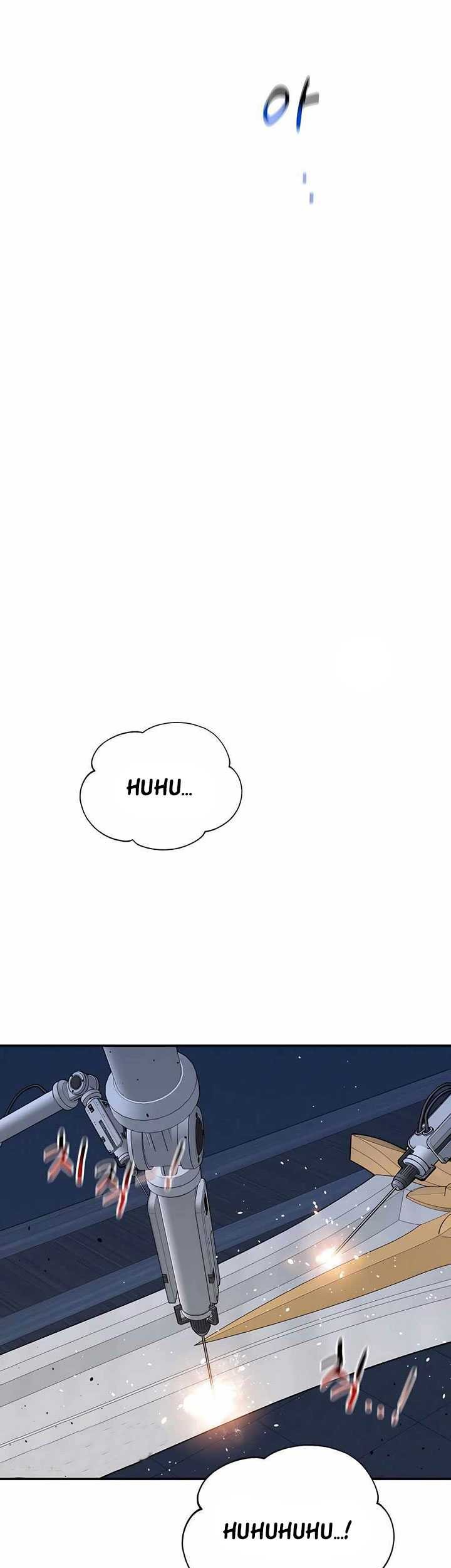 Auto-Hunting With Clones Chapter 73 Gambar 70