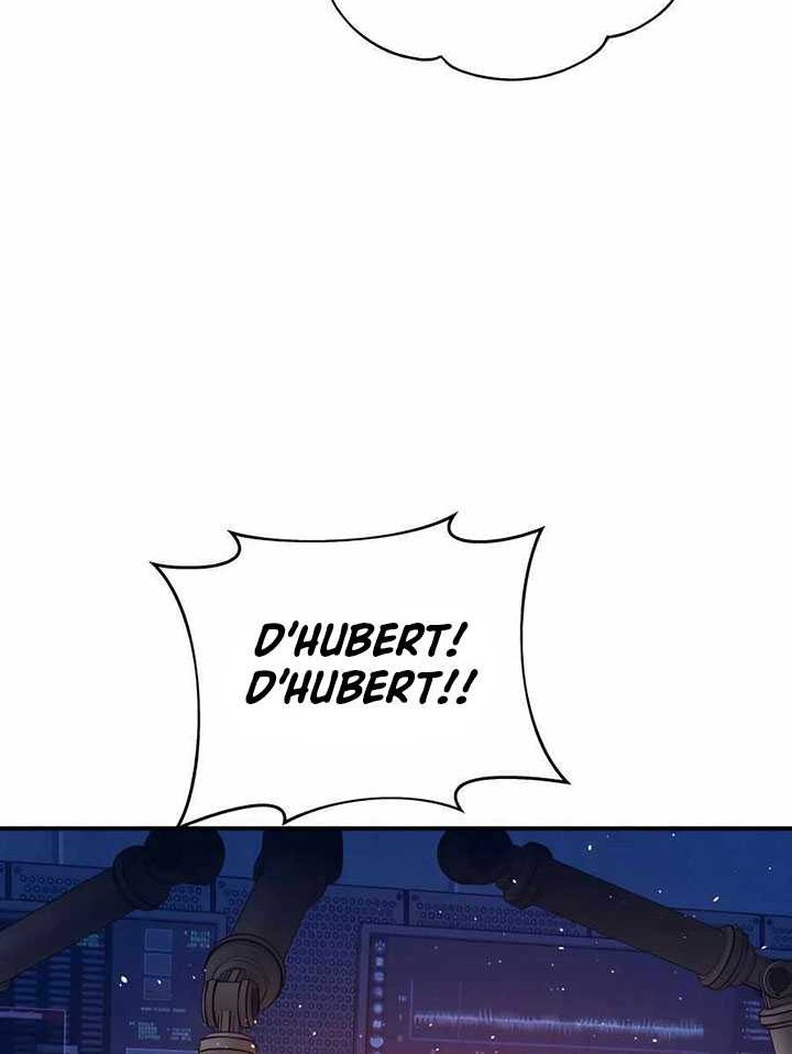 Auto-Hunting With Clones Chapter 73 Gambar 71