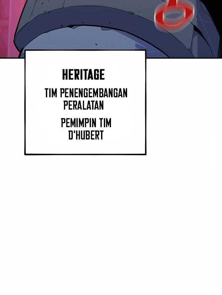 Auto-Hunting With Clones Chapter 73 Gambar 73