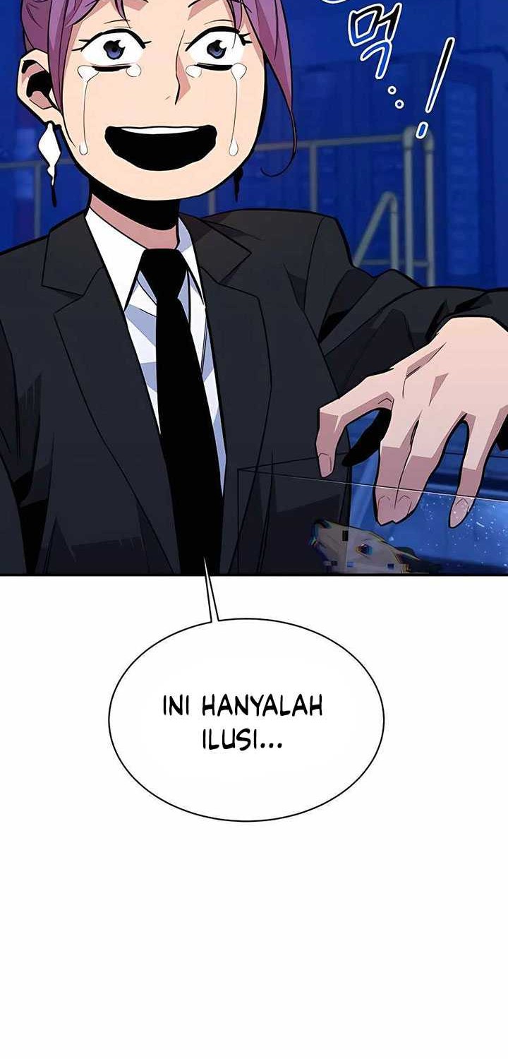 Auto-Hunting With Clones Chapter 73 Gambar 77