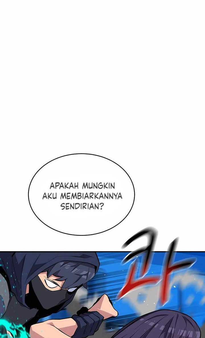 Auto-Hunting With Clones Chapter 73 Gambar 59