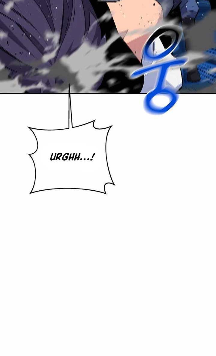 Auto-Hunting With Clones Chapter 73 Gambar 61