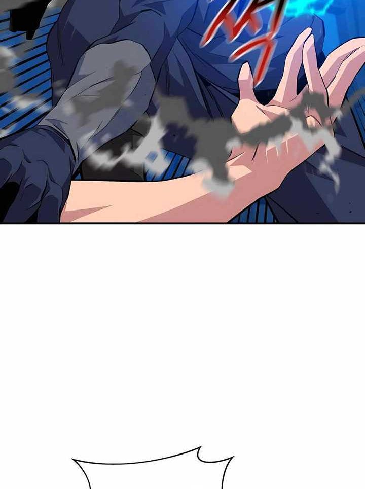 Auto-Hunting With Clones Chapter 73 Gambar 63