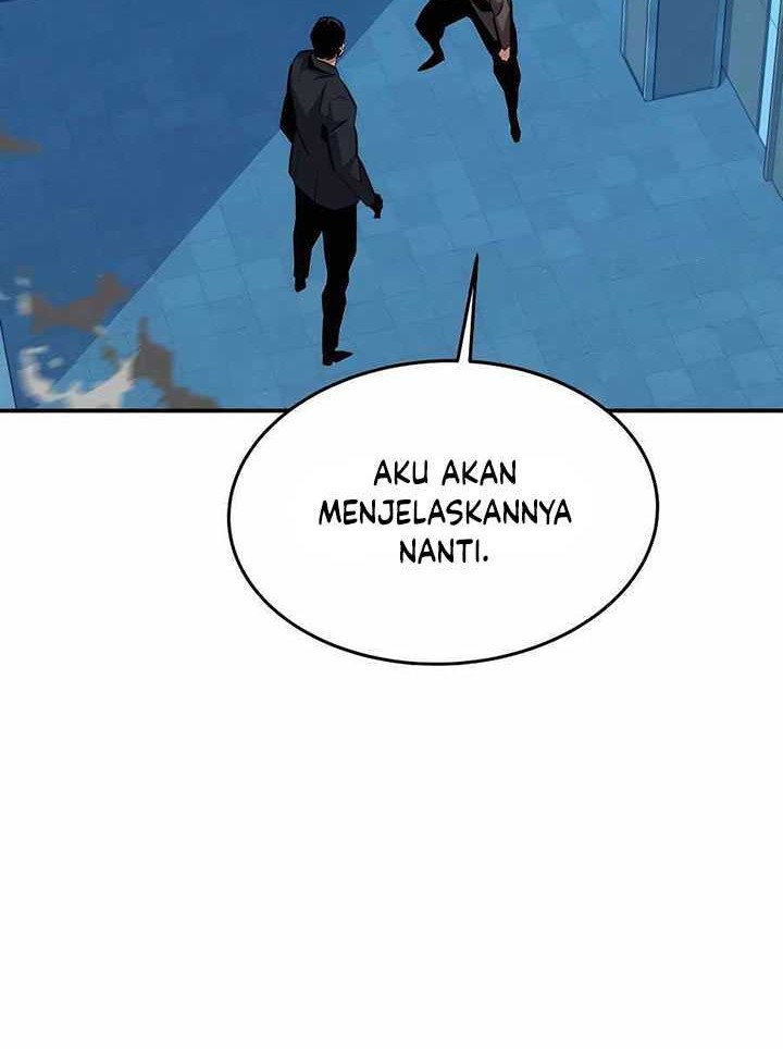 Auto-Hunting With Clones Chapter 73 Gambar 65