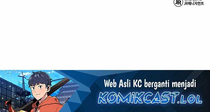 Auto-Hunting With Clones Chapter 73 Gambar 79