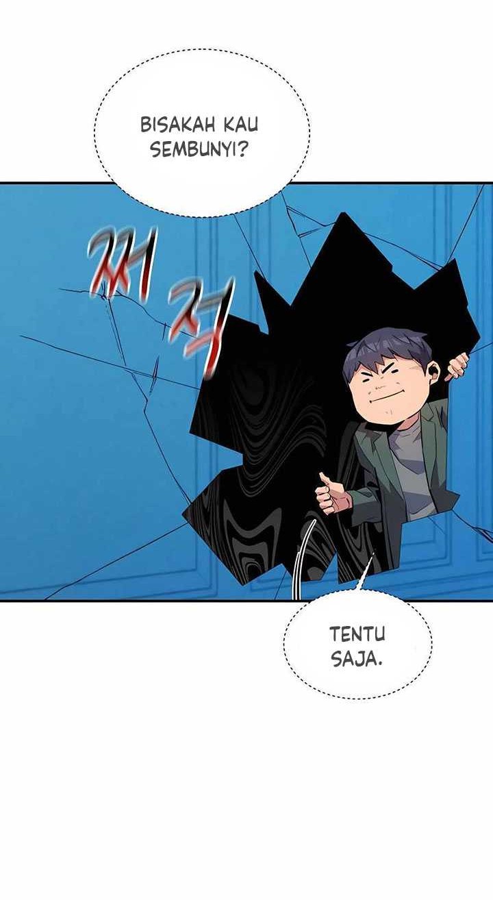 Auto-Hunting With Clones Chapter 73 Gambar 9