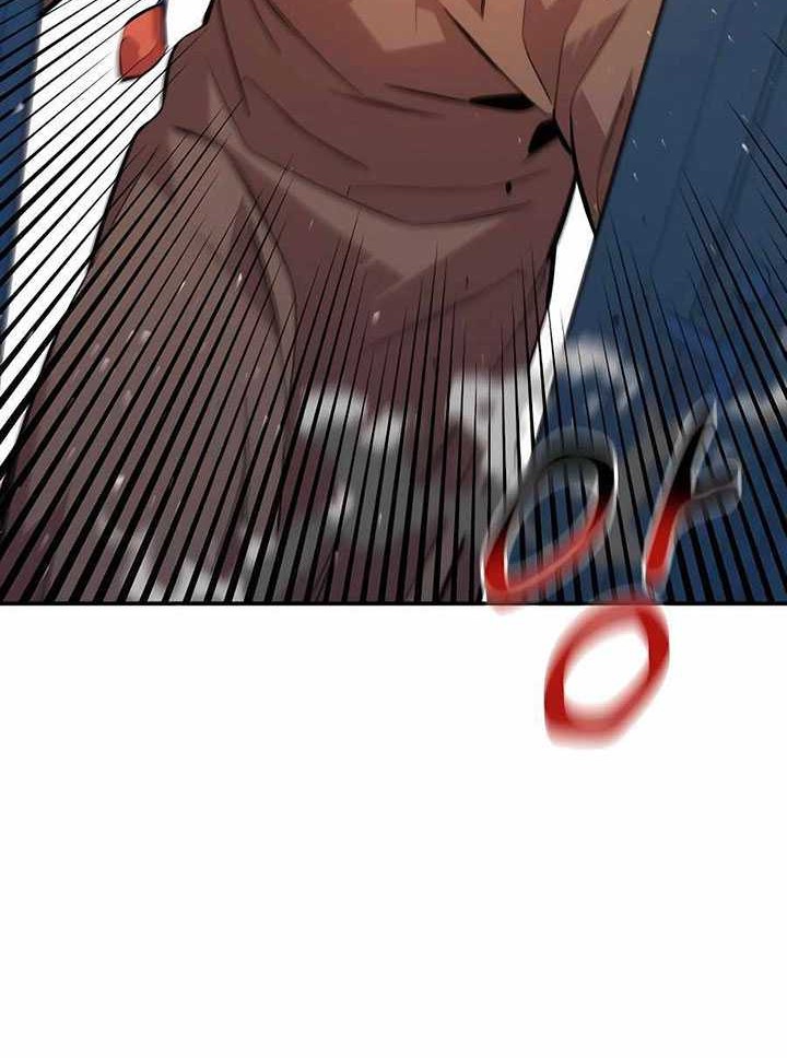 Auto-Hunting With Clones Chapter 73 Gambar 11