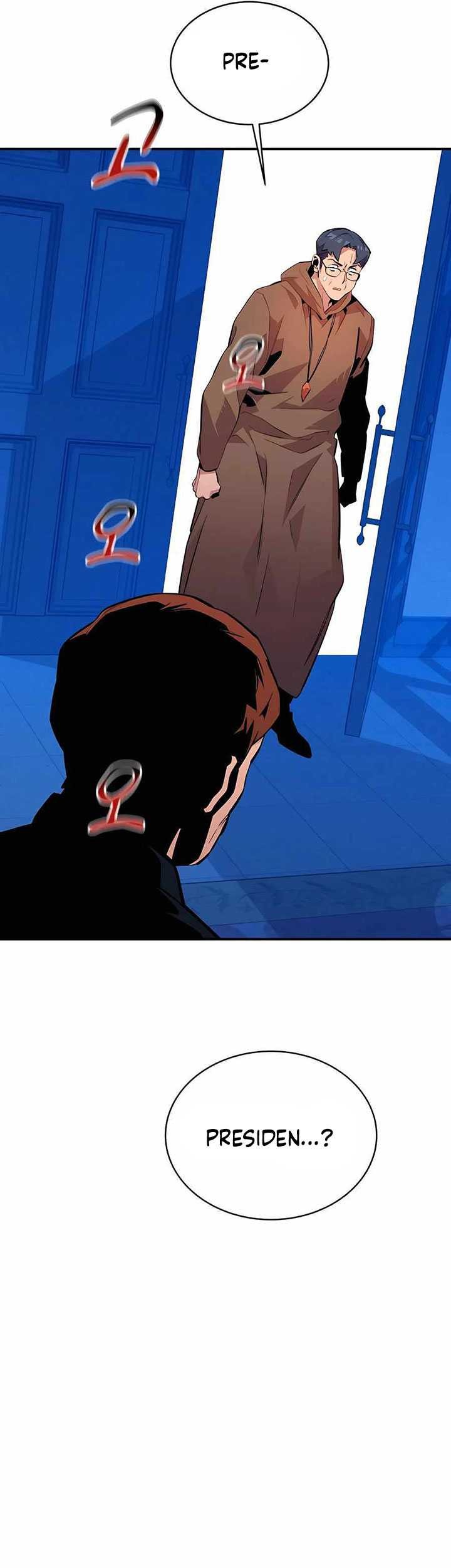 Auto-Hunting With Clones Chapter 73 Gambar 14