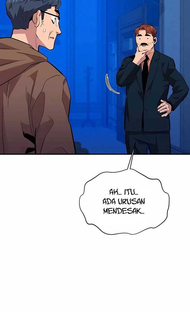 Auto-Hunting With Clones Chapter 73 Gambar 17