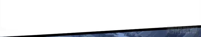 The First Sequence Chapter 51 Gambar 27