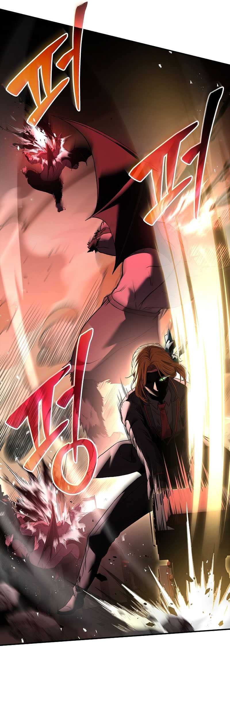 Talent-Swallowing Magician Chapter 54 Gambar 49