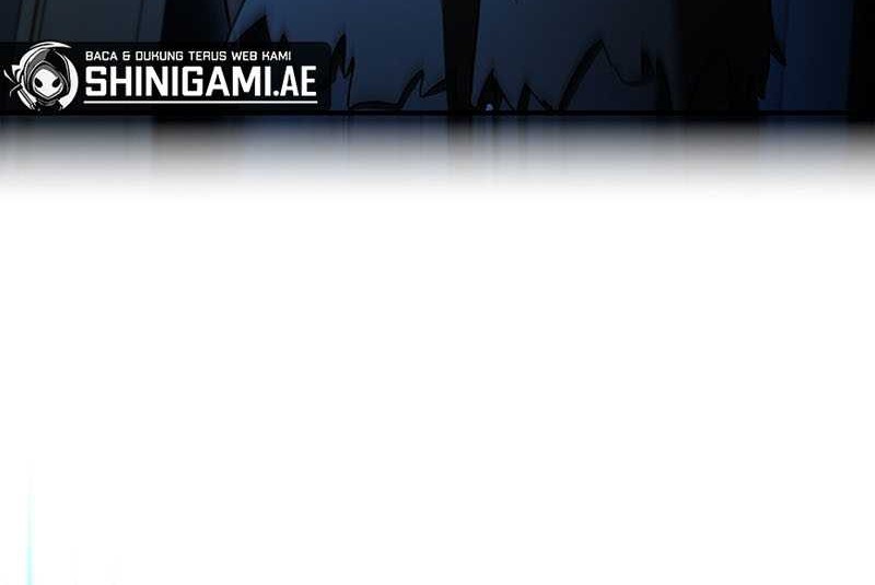 Talent-Swallowing Magician Chapter 54 Gambar 56