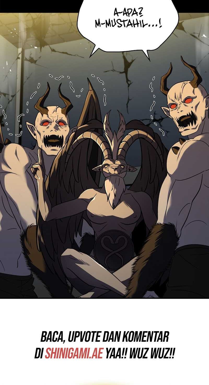 Talent-Swallowing Magician Chapter 54 Gambar 60