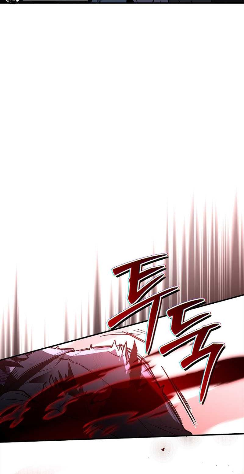 Talent-Swallowing Magician Chapter 54 Gambar 41