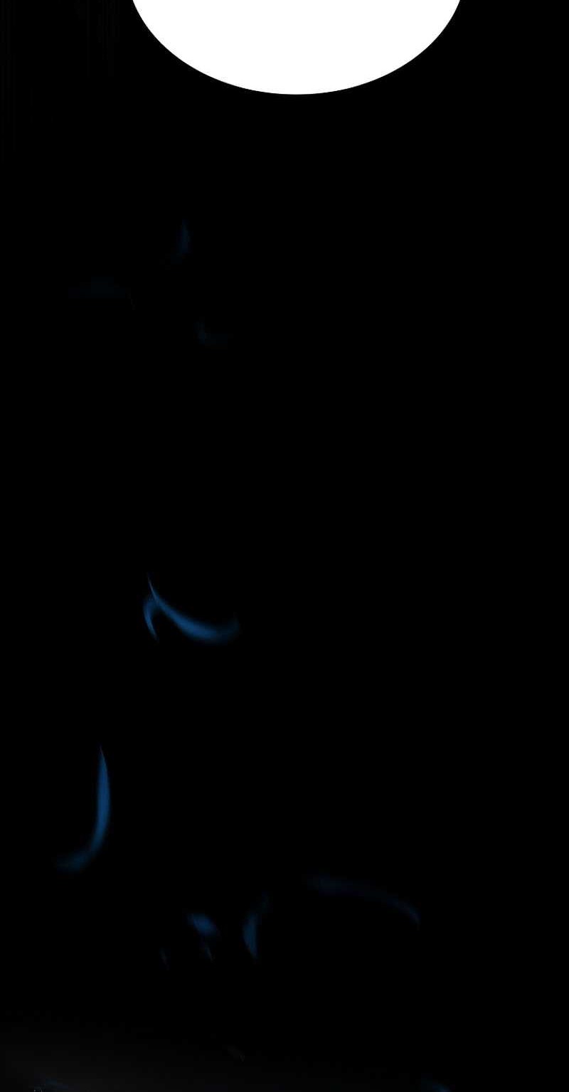 Talent-Swallowing Magician Chapter 54 Gambar 9