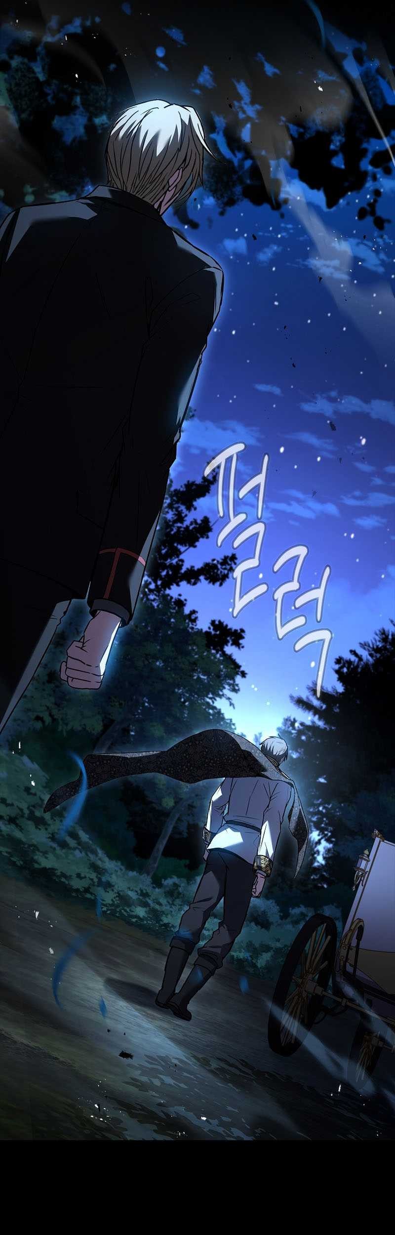 Talent-Swallowing Magician Chapter 54 Gambar 10