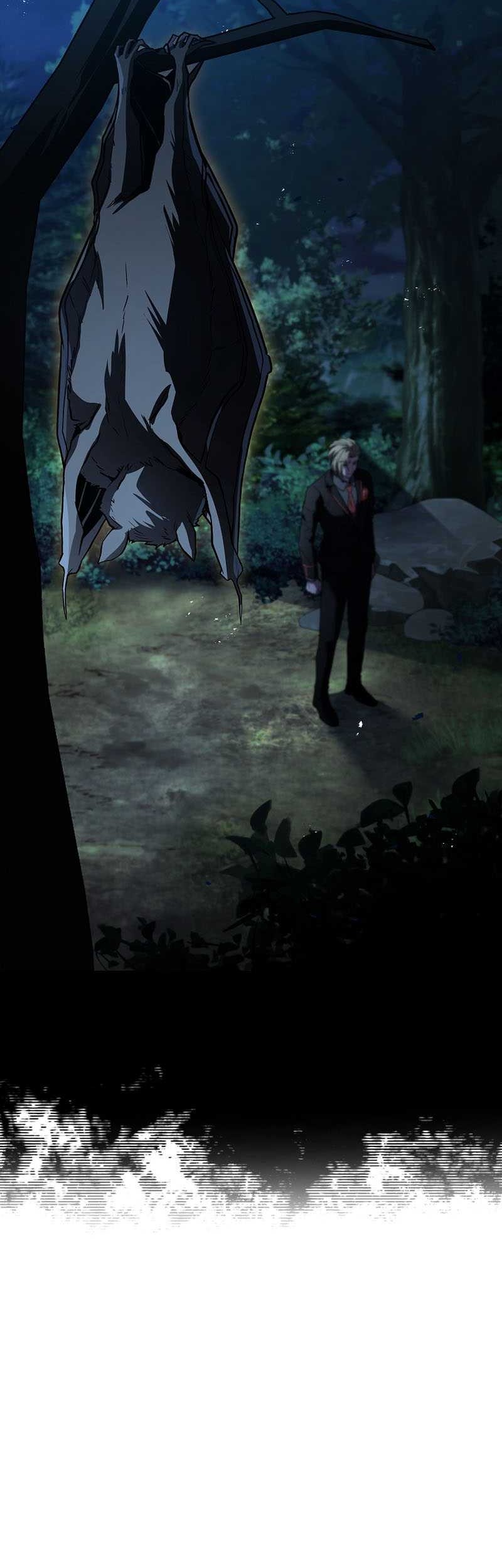 Talent-Swallowing Magician Chapter 54 Gambar 16