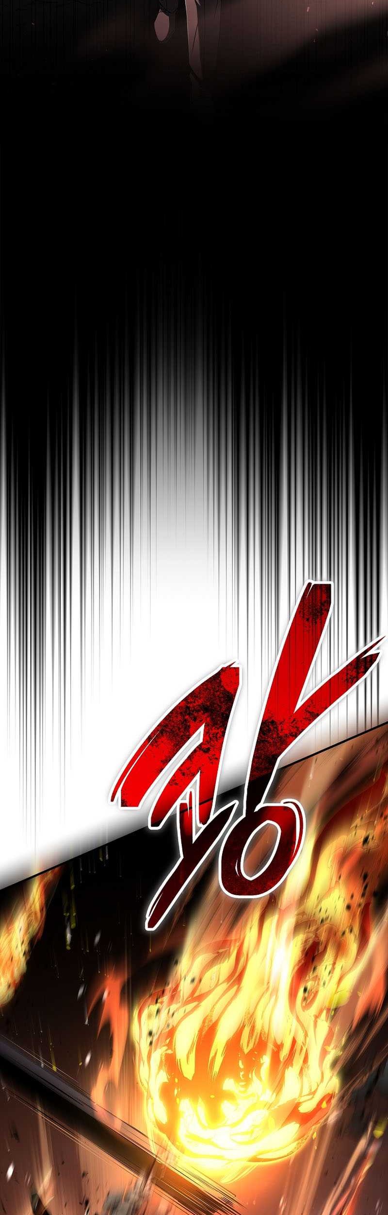 Talent-Swallowing Magician Chapter 54 Gambar 28