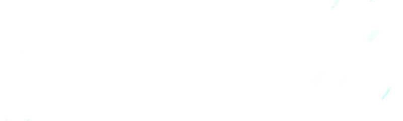 Talent-Swallowing Magician Chapter 54 Gambar 33