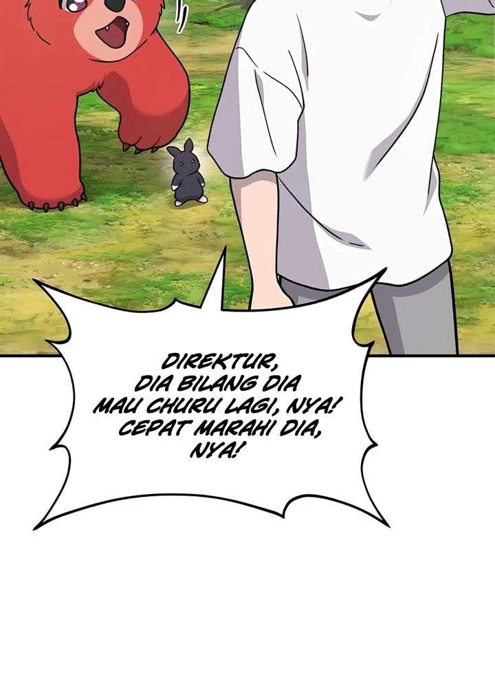 Solo Farming In The Tower Chapter 40 Gambar 62