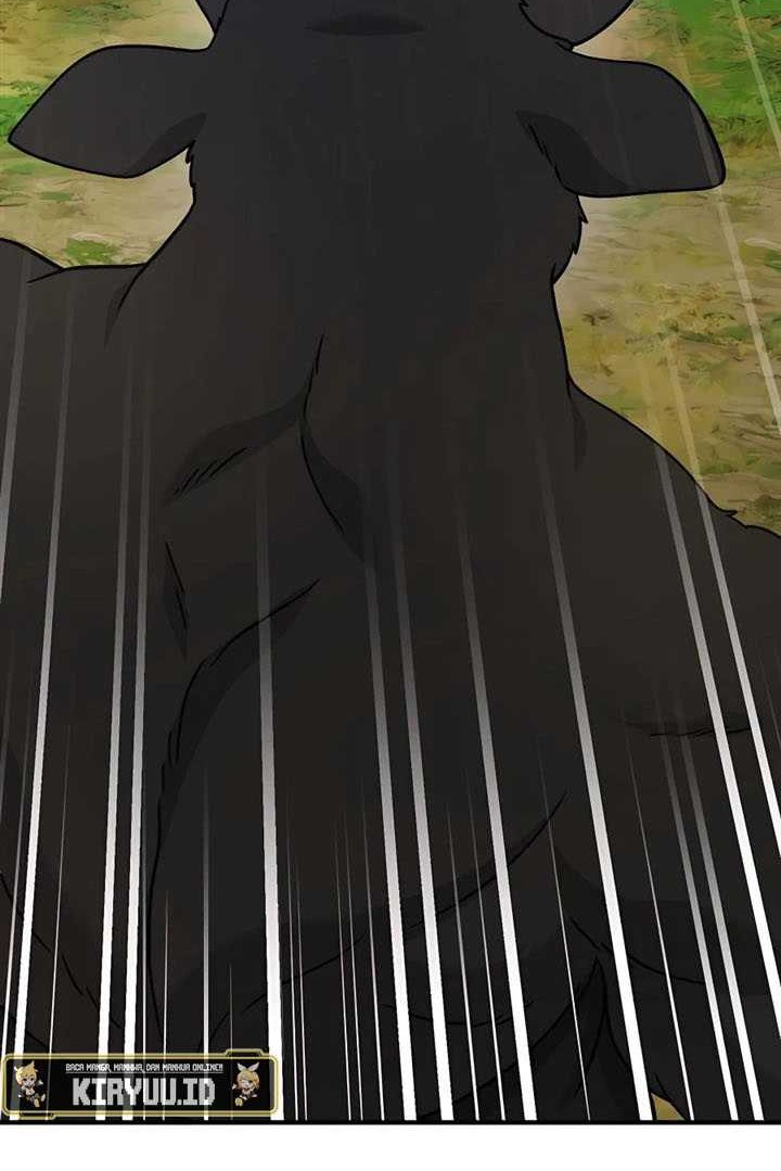 Solo Farming In The Tower Chapter 40 Gambar 70