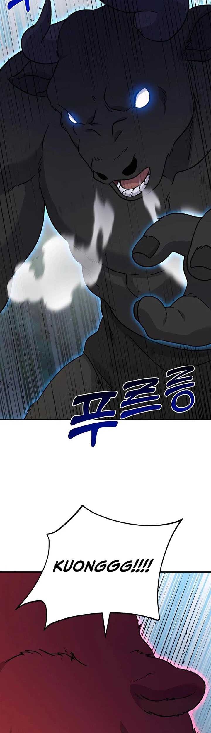 Solo Farming In The Tower Chapter 40 Gambar 65