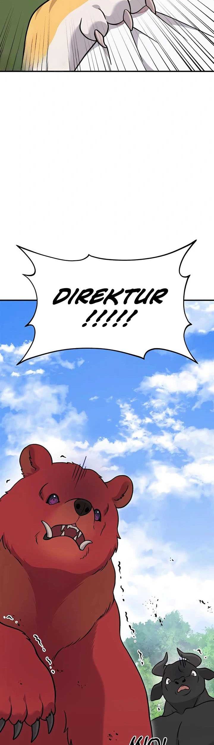 Solo Farming In The Tower Chapter 40 Gambar 74