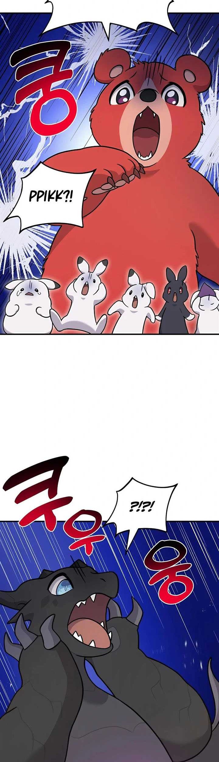 Solo Farming In The Tower Chapter 40 Gambar 72