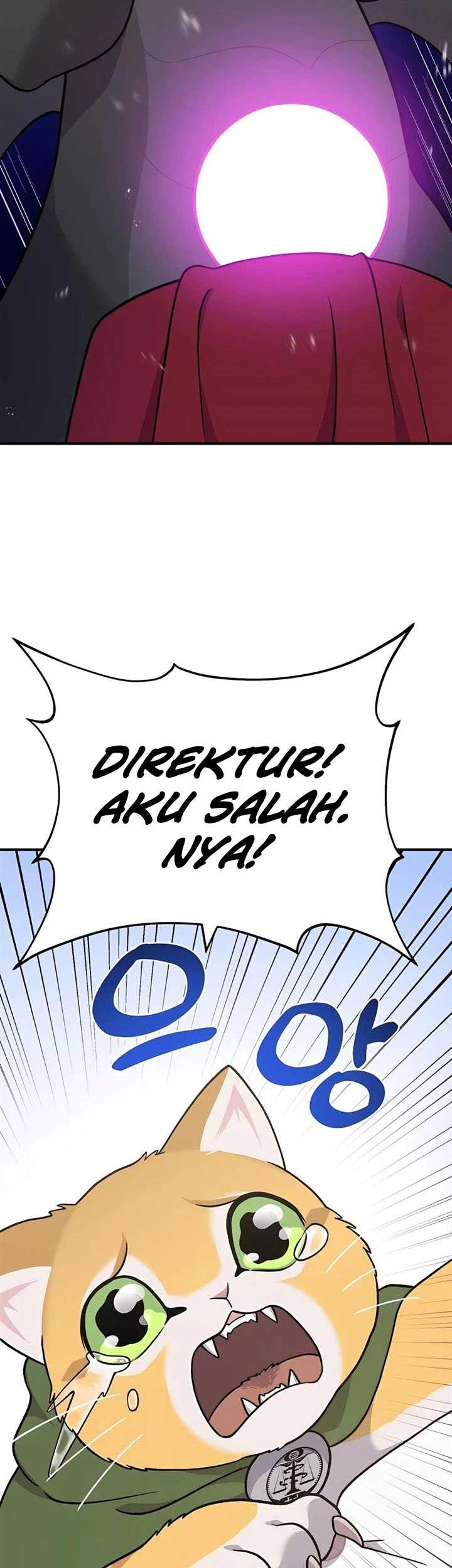 Solo Farming In The Tower Chapter 40 Gambar 73