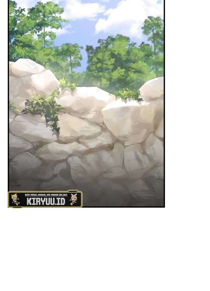 Solo Farming In The Tower Chapter 40 Gambar 21