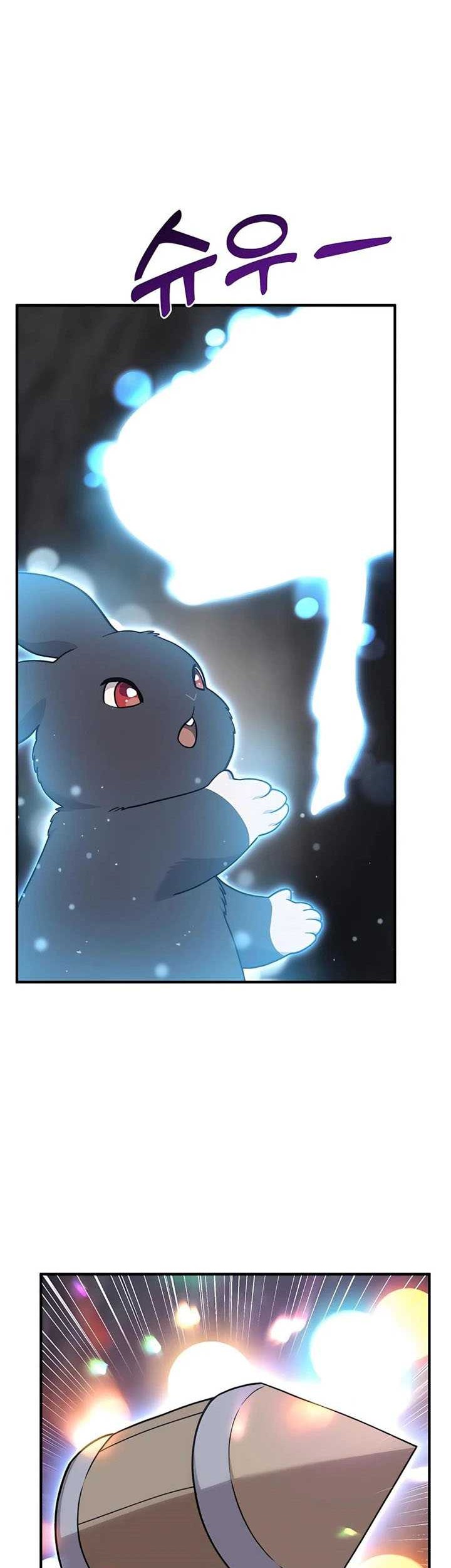 Solo Farming In The Tower Chapter 40 Gambar 30