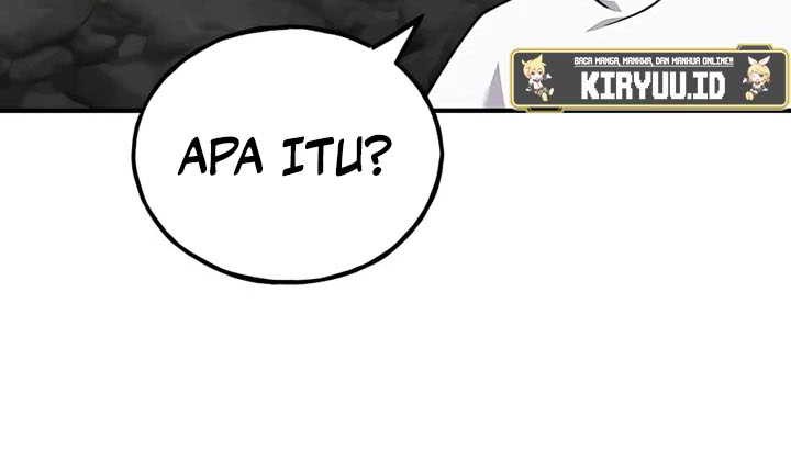 Solo Farming In The Tower Chapter 40 Gambar 35