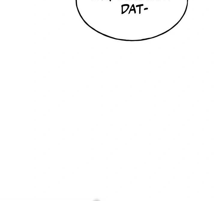 Solo Farming In The Tower Chapter 40 Gambar 48