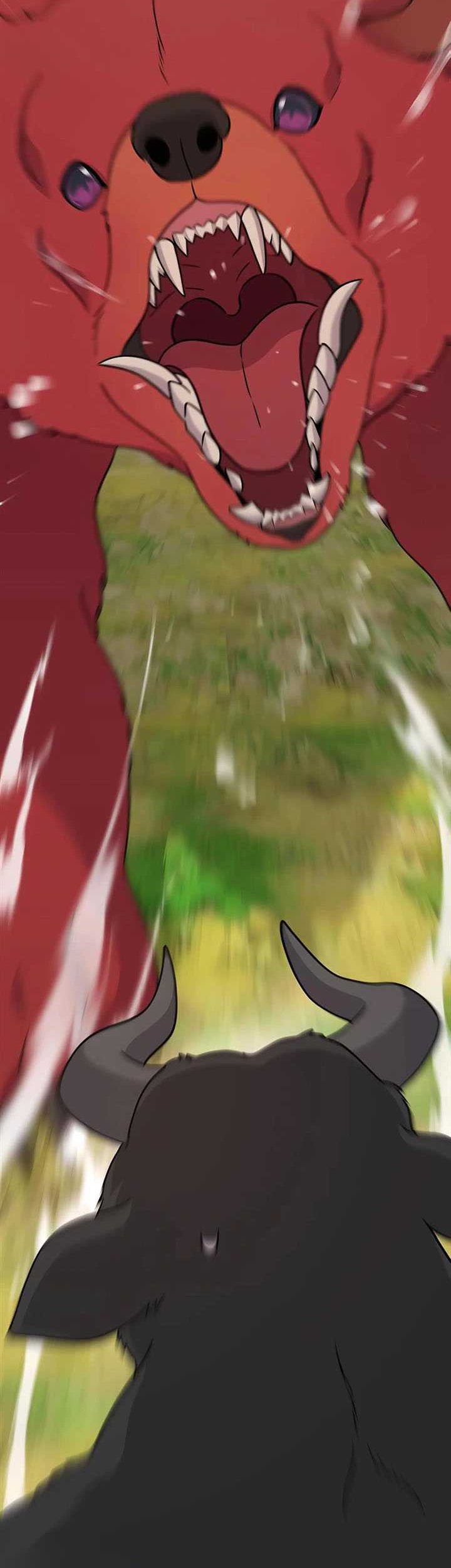 Solo Farming In The Tower Chapter 40 Gambar 50