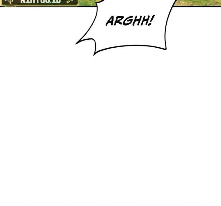 Solo Farming In The Tower Chapter 40 Gambar 55