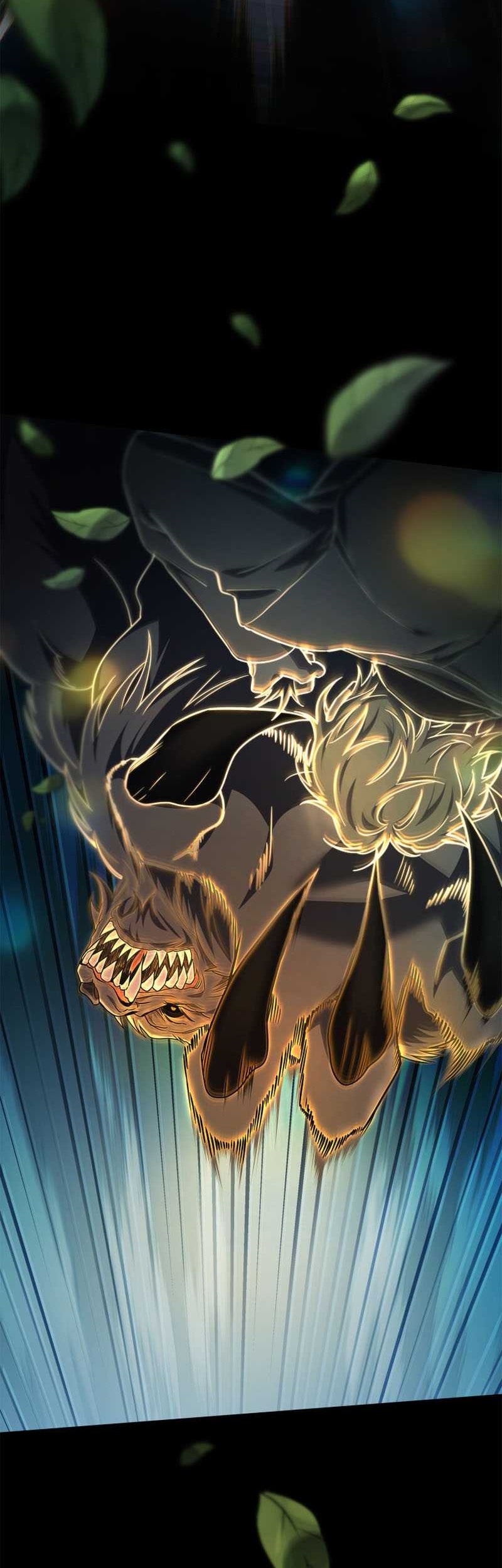 Infinite Mage Chapter 62 Gambar 50