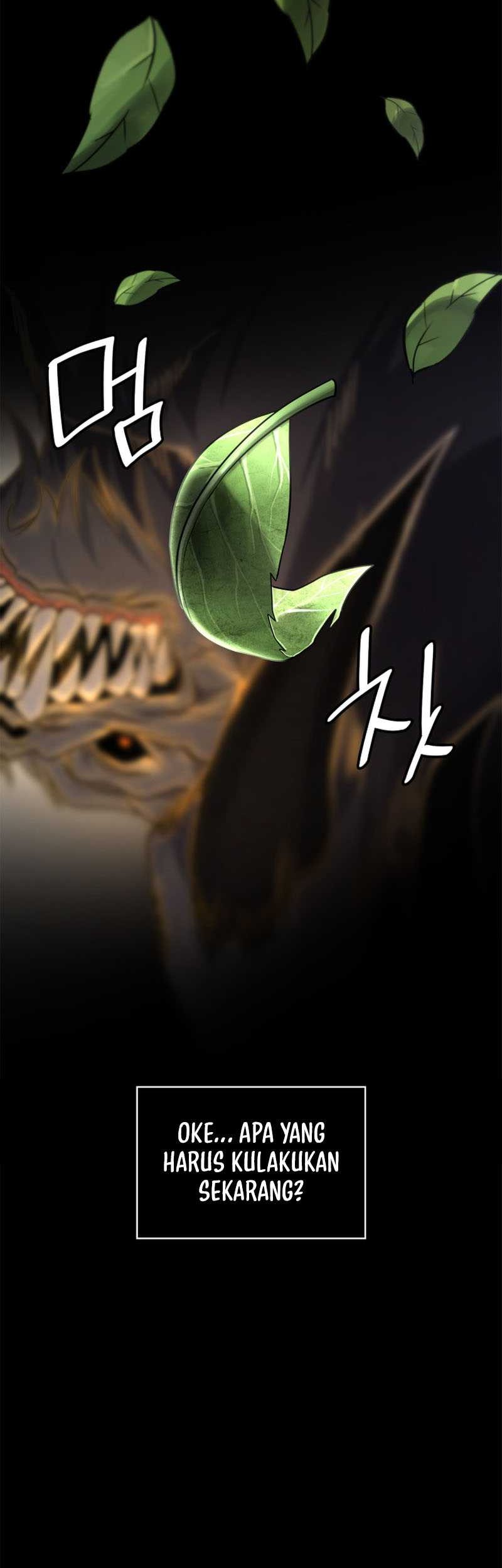 Infinite Mage Chapter 62 Gambar 51