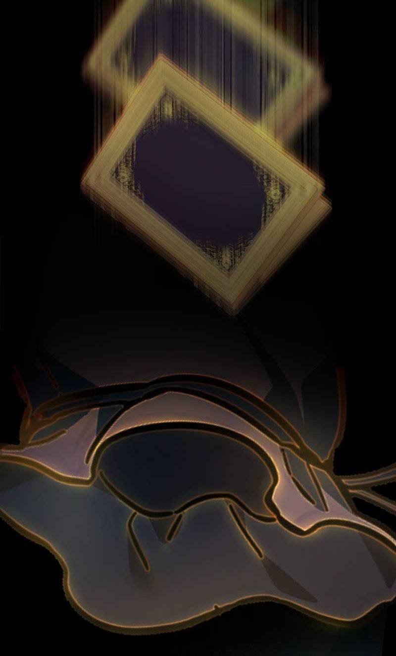 Infinite Mage Chapter 62 Gambar 56