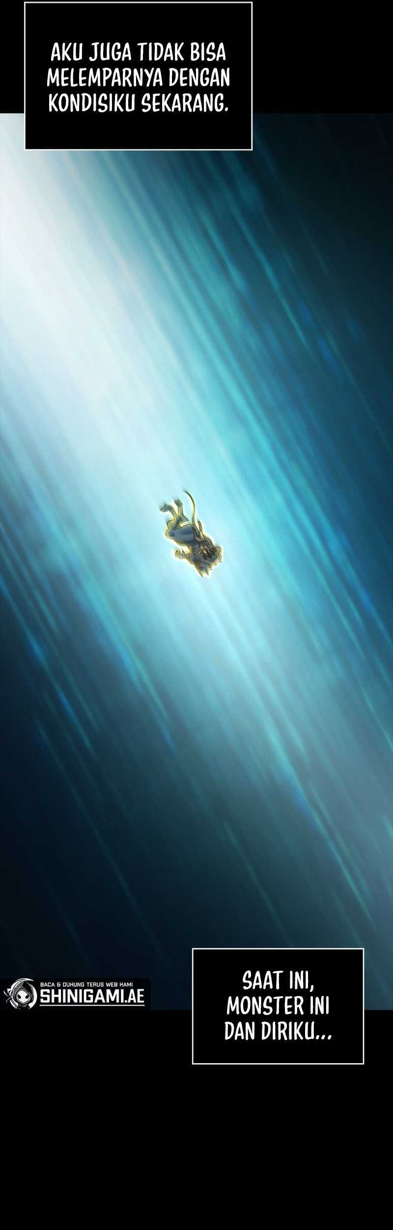 Infinite Mage Chapter 62 Gambar 53