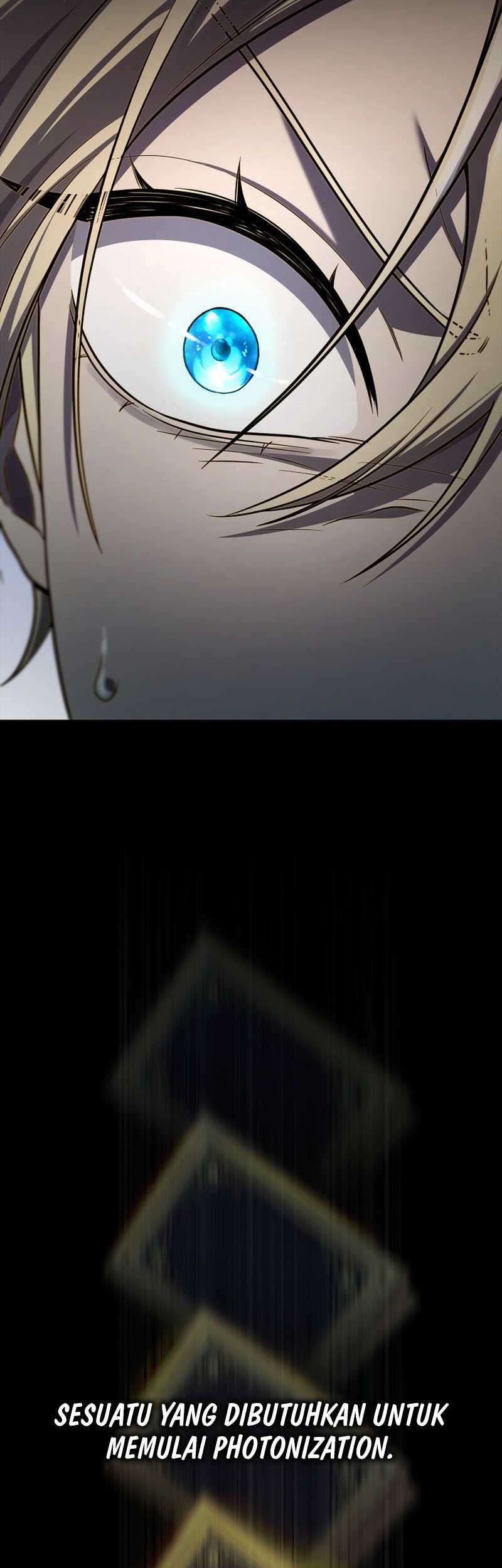 Infinite Mage Chapter 62 Gambar 55