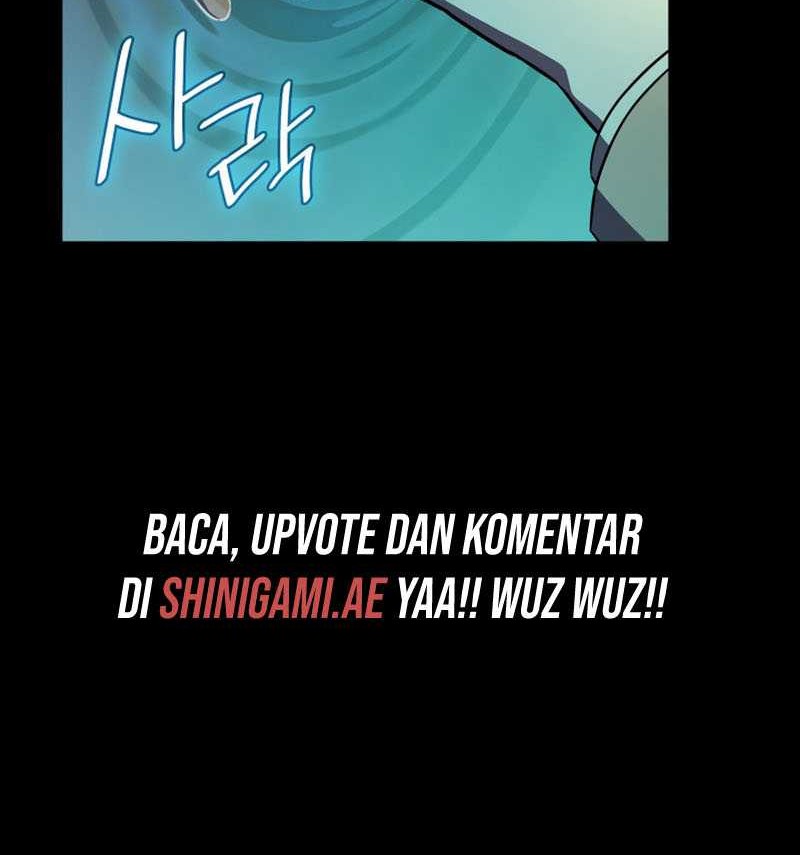Infinite Mage Chapter 62 Gambar 60