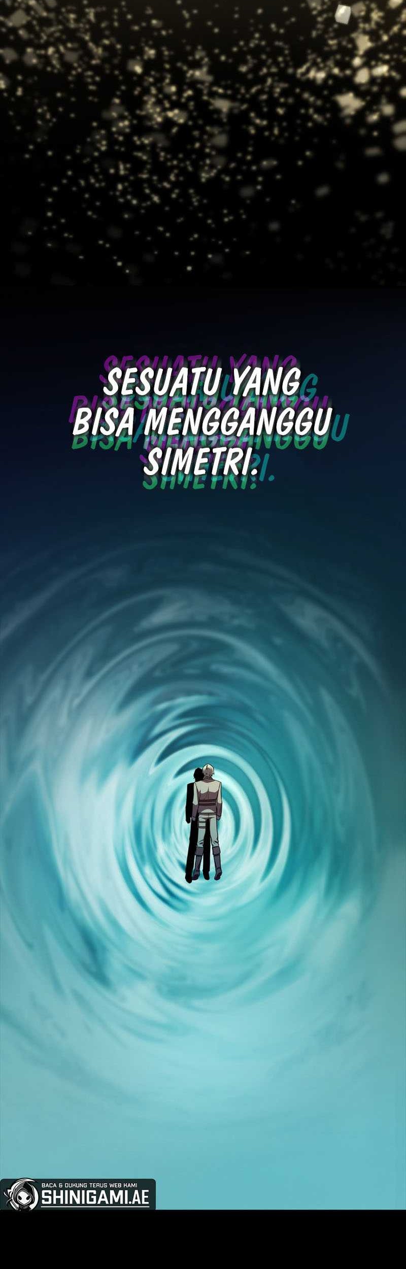 Infinite Mage Chapter 62 Gambar 58