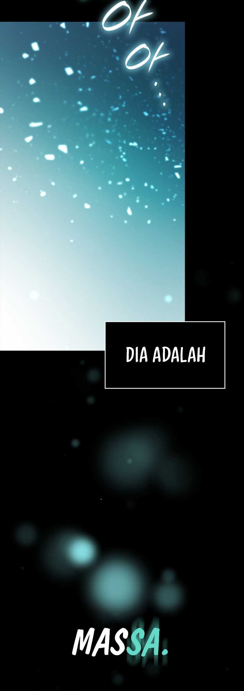 Infinite Mage Chapter 62 Gambar 64