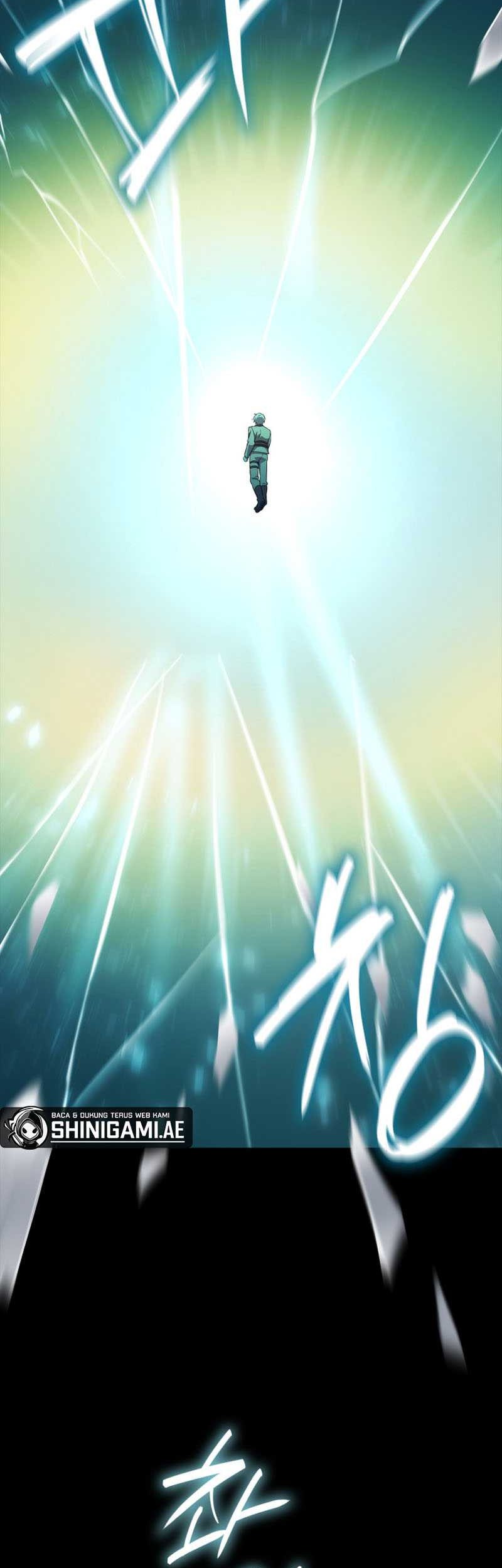 Infinite Mage Chapter 62 Gambar 63