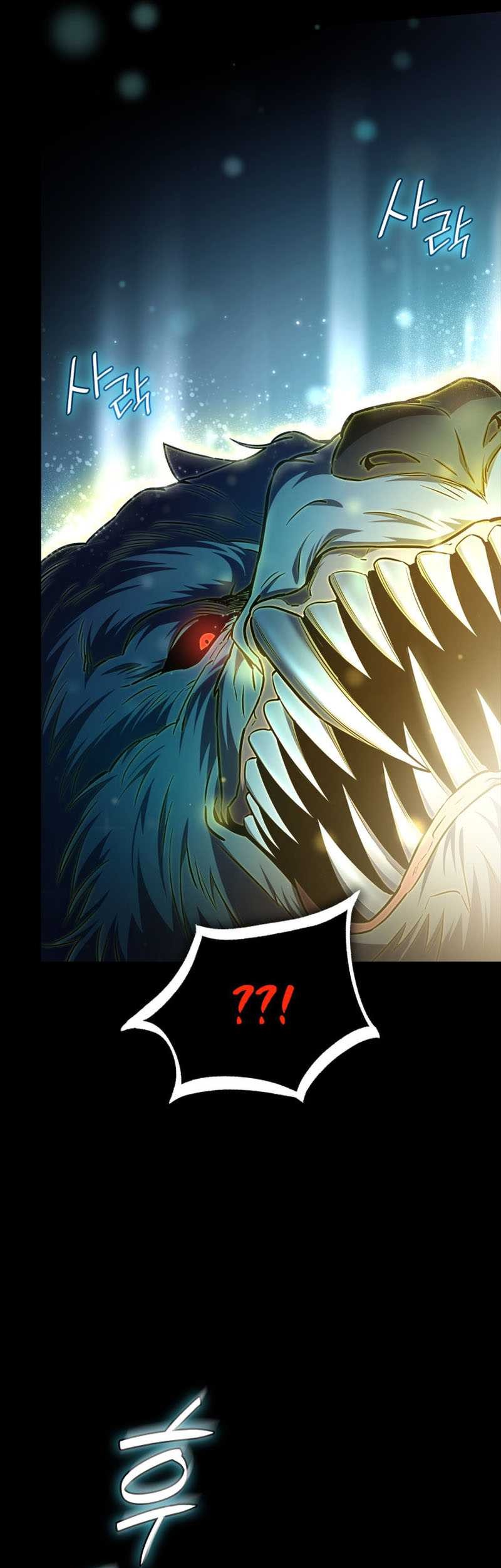 Infinite Mage Chapter 62 Gambar 65