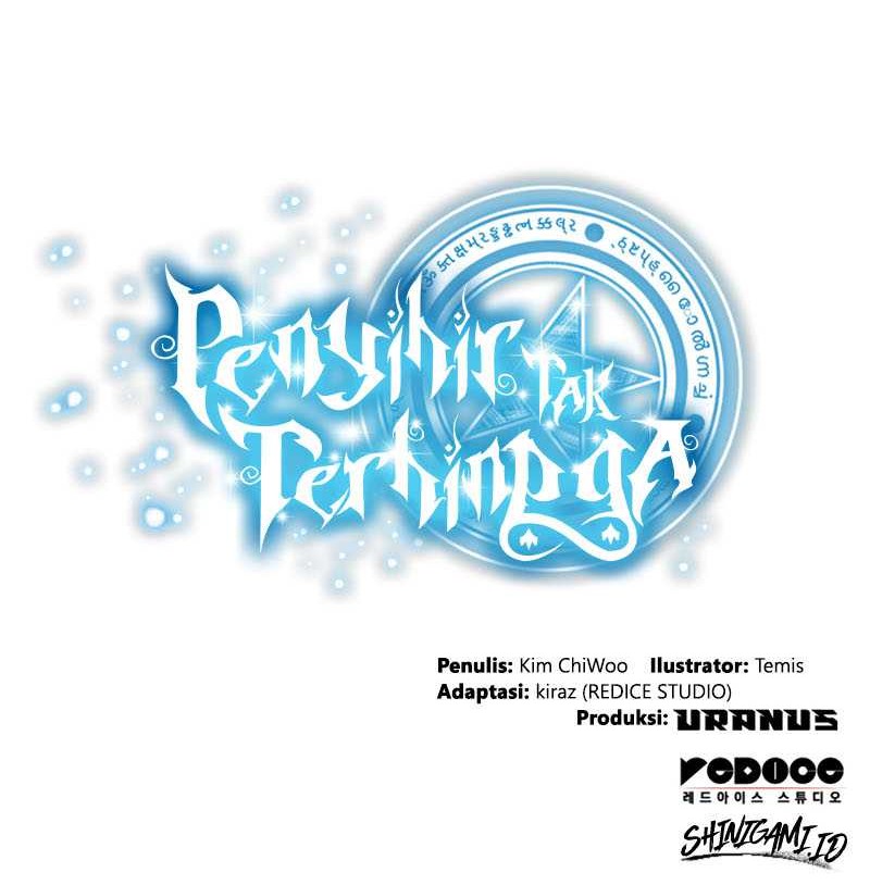 Infinite Mage Chapter 62 Gambar 70