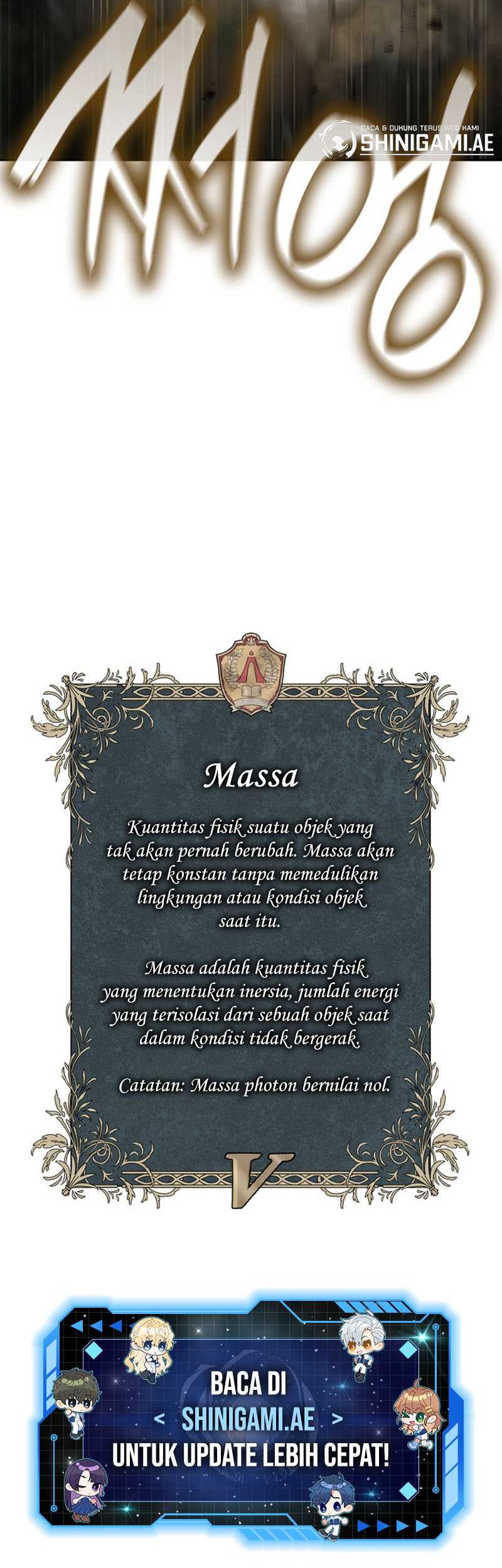 Infinite Mage Chapter 62 Gambar 69