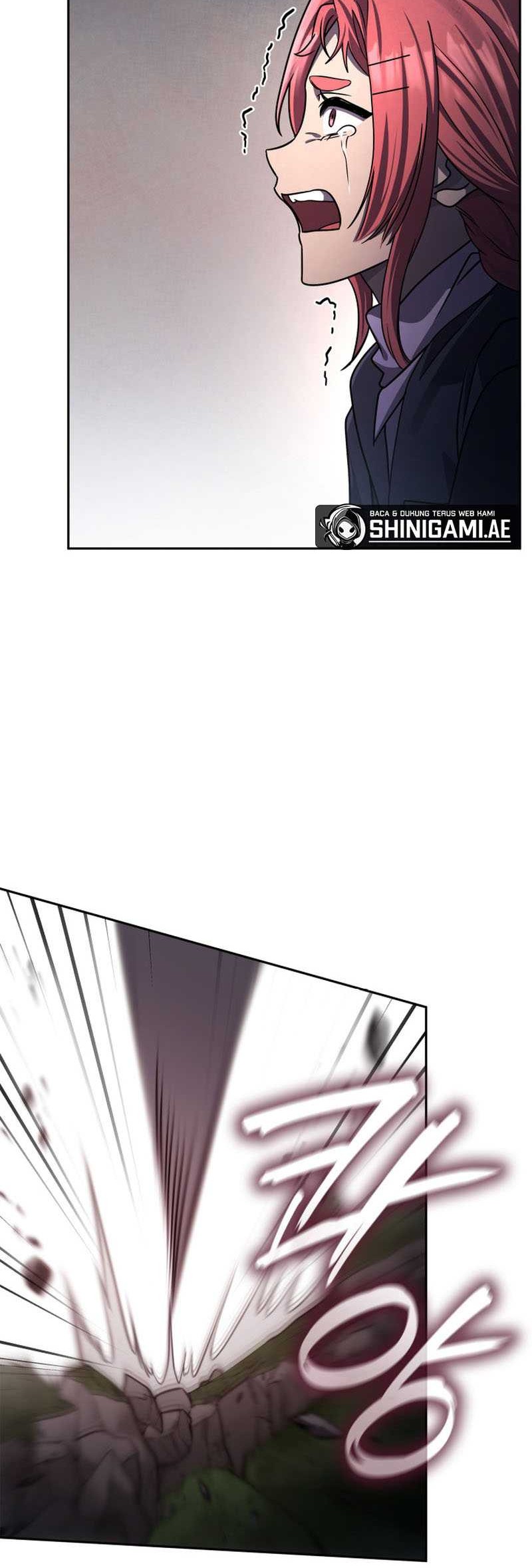 Infinite Mage Chapter 62 Gambar 36